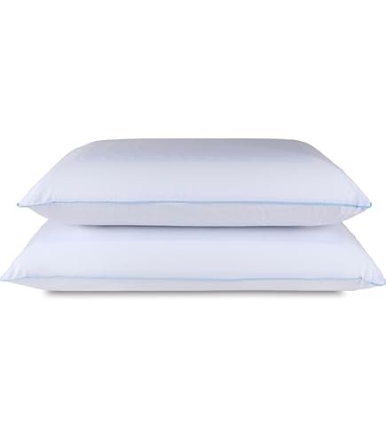 【値下げ】TEMPUR SONATA PILLOW 【新品】 ソナタピロー｜枕｜テンピュール【公式】