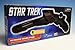 Diamond Select Toys Star Trek III: Klingon Disruptor