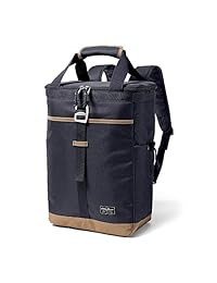 Eddie Bauer Unisex Adult Bygone Backpack Cooler
