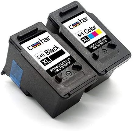 mg3550 printer ink