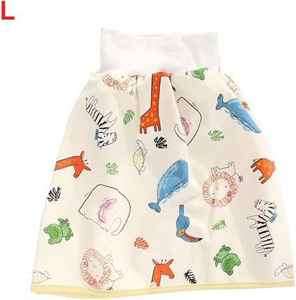 cloth diaper shorts