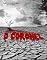 Livro O CORONEL