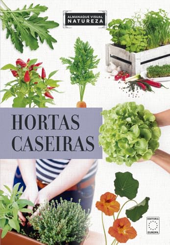 Logomarca do site Leiturarte