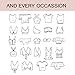 No Nip NippleCovers 1 Adhesive and 1 Self Adhesive, Broad Nude, Size One Size