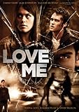 LOVE ME                                            image