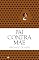 Livro Pai contra Mãe (Clássicos Guerra e Paz Livro 1)