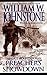 Preacher's Showdown (Preacher/The First Mountain Man Book 14) by J.A. Johnstone, William W. Johnstone