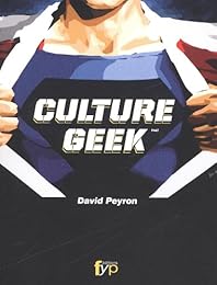 Culture geek