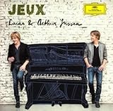 JEUX (HK)                                          image