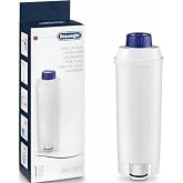 DeLonghi Water Filter