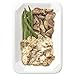 Perfect Fit Meals Herb Crusted Chicken, 9.05 oz