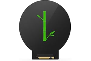 BIGTREETECH Panda KNOMI ONLY for Bambu-Lab P1/X1/A1 All Series (Without Shell)