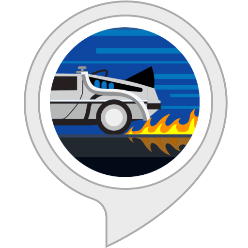 Color Generator Amazon.ca Alexa Skills