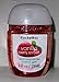 Bath and Body Works PocketBac Anti Bacterial Hand Gel Vanilla Berry Sorbet