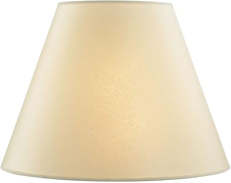parchment lamp shades for table lamps