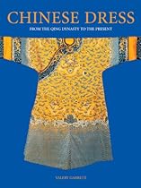 Japan Style: Architecture + Interiors + Design