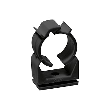 Apolo 9435An - Abrazadera de Plástico Nylon Tipo Abranyl ...