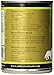 Addiction Turkey With Cranberries & Apples Entrée Grain Free Canned Dog Food, 13 Oz. (12-Pack)