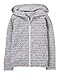 Gymboree Girls' Little Doodle Hoodie