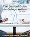 Bedford Guide for College Writers with Reader