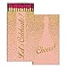 Decorative Celebrate Match Boxes with Long Matches Great for Lighting Candles, Grills, Fireplaces and More | Set of 3 Large Match Boxesthumb 1