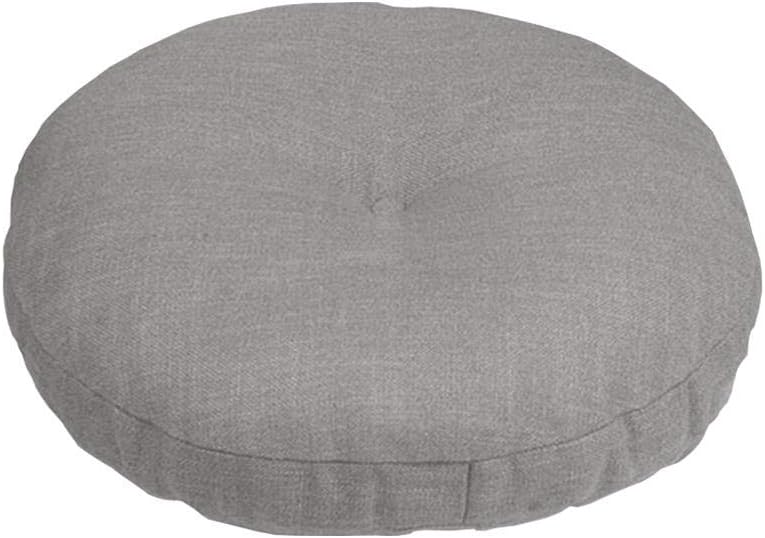 Kissen Rund 100 Cm