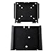 Ultra Slim TV Wall Mount Bracket for 10-30