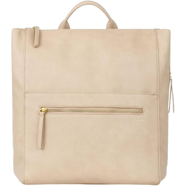 Amazon.com: FAWN DESIGN Mini Diaper Bag (Mini Travel  display picture 1