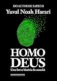 Homo deus