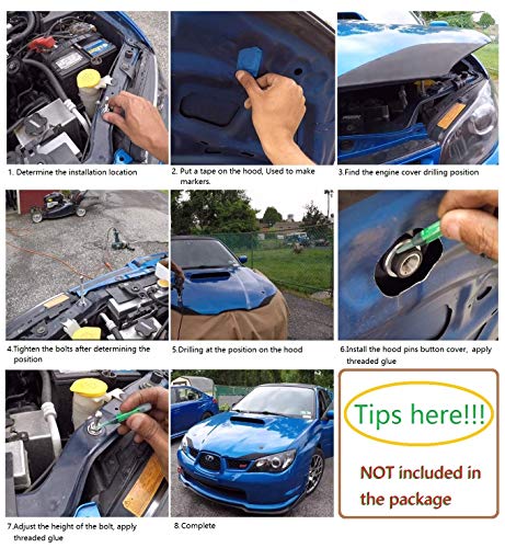 4 ANJOSHI+Universal+Bumper+Profile+Release