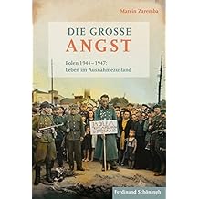 Skip To Main Content Us Hello Select Your Address Kindle Store Select The Department You Want To Search In All Departments Deals Audible Books Originals Alexa Skills Amazon Devices Amazon Pharmacy Amazon Warehouse Appliances Apps Games