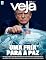Livro Revista Veja [ed.2979] - 23/01/2026