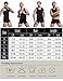 IFLOVE Sweat Vest for Men Weight Loss Neoprene Sauna Suit Body Shaper Tank Hot Top Tummy Fat Burner Slimming Shapewear Black No Zip