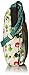 KAVU Zippit Backpack, Campsite, One Size