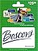 Boscovs Gift Card $25