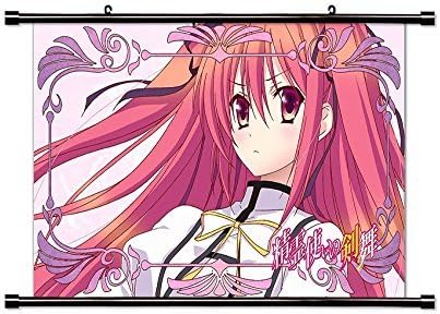 Download Amazon Com Happy Apple Anime Poster Bladedance Of Elementalers For Android Free Get Wallpaper Amazon Com Happy Apple Anime Poster Bladedance Of Elementalers HD