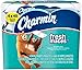 Charmin Freshmates Flushable Wipes - 160 ct