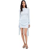 Lioness Women's Glory Mini Dress