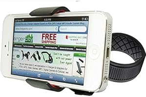 garmin approach g8 holder