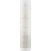 Awapuhi Wild Ginger by Paul Mitchell Finishing Spray, Firm Hold, Natural Finish Hairspray, For All Hair Types, 9.1 oz