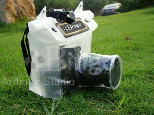 Underwater-Waterproof-Rain-Snow-Sand-Dust-Proof-Housing-Case-for-Canon-450D-1000D-550D-400D-500D-350D-Xsi-T1i-T2i-Xti-XS-XT-50D-40D-10D-20D-1Ds-1D-Mark-II-III-IV-5D-Mark-II-SX20IS-SX10IS-SX1IS