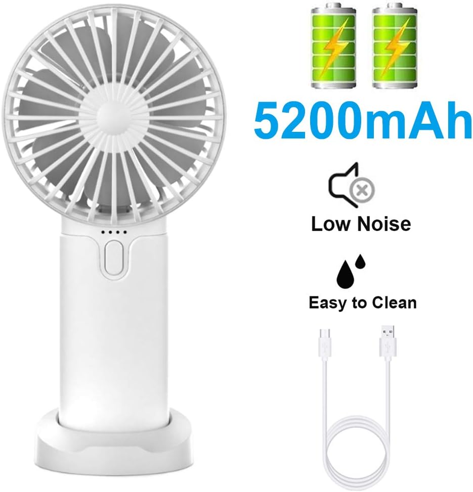 postazione di lavoro per la casa