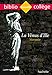 La Venus d'Ille (French Edition) by Prosper Merimee