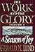 A Season of Joy (Work and the Glory)