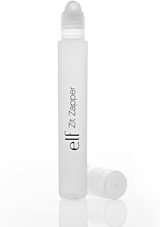 amazon pimple zapper