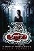 A Shade Of Vampire 6: A Gate Of Night (Volume 6)