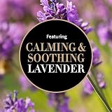 Antipodes Resurrect Clarifying Facial Toner 100ml Oily Skin Chamomile Sage view 6