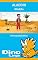 Livro Aladdin