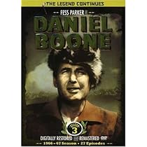 その他 Captain Kidd/Daniel Boone [DVD] [Import] Amazon.co.jp: Captain Kidd/Daniel Boone [DVD] [Import] : DVD