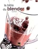 bible du blender (La) by 